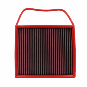 BMC AIR FILTER - FILTRO ARIA BMW SERIE 1 135i/3 335i/5 535i Z4 35i EXX