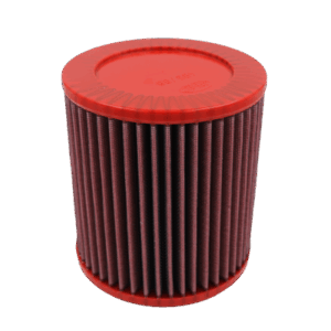 BMC AIR FILTER - FILTRO ARIA AUDI A6 4F/C6 2.0 TDI/ 2.0 TFSI