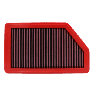 BMC AIR FILTER - FILTRO ARIA HONDA CIVIC VIII 2.2 i-CDTi 140 cv