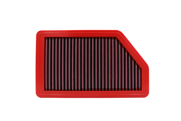 BMC AIR FILTER - FILTRO ARIA HONDA CIVIC VIII 2.2 i-CDTi 140 cv