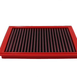BMC AIR FILTER - FILTRO ARIA CHEVROLET CORVETTE C6 6.0 V8 [2 Filters Required] 405 cv