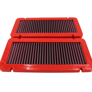 BMC AIR FILTER - FILTRO ARIA LAMBORGHINI GALLARDO 5.0 V10