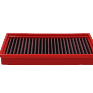 BMC AIR FILTER - FILTRO ARIA MINI II (R55,R56,R57,R58,R59,R60,R61) 1.6 Diesel