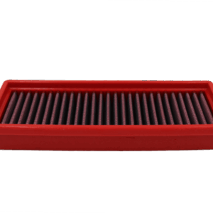 BMC AIR FILTER - FILTRO ARIA SMART FORTWO II 451 0.8 CDI/1.0/1.0 BRABUS TURBO
