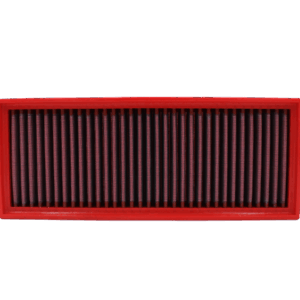 BMC AIR FILTER - FILTRO ARIA AUDI A4/A5 1.8/2.0 TFSI/TDI Q5 2.0 TDI/TFSI