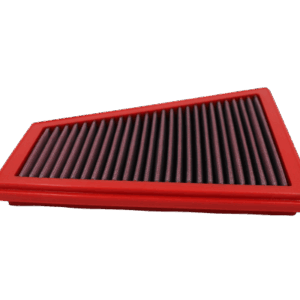 BMC AIR FILTER - FILTRO ARIA BMW SERIE 5/X1/Z4 2011-2017