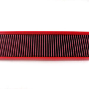 BMC AIR FILTER - FILTRO ARIA VW BEETLE A5/GOLF MK6 2.5 V5