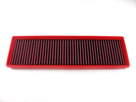 BMC AIR FILTER - FILTRO ARIA VW BEETLE A5/GOLF MK6 2.5 V5