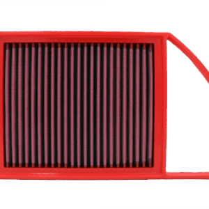 BMC AIR FILTER - FILTRO ARIA TOYOTA CITROEN/PEUGEOT 1.4 HDI/1.6 HDI