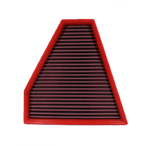 BMC AIR FILTER - FILTRO ARIA BMW SERIE 1 128i SERIE 3 325i 2007-2013