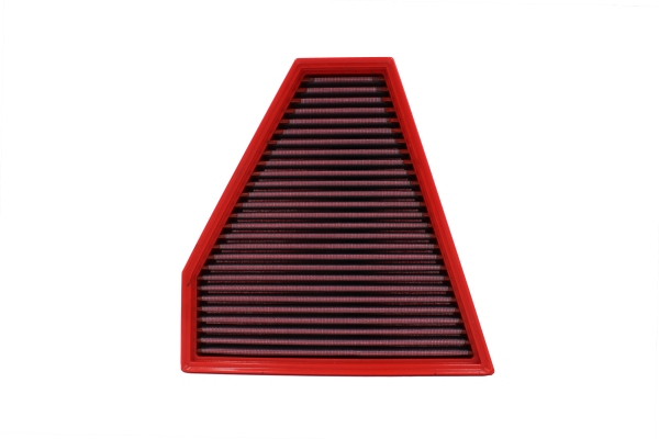BMC AIR FILTER - FILTRO ARIA BMW SERIE 1 128i SERIE 3 325i 2007-2013