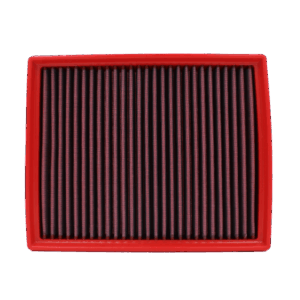 BMC AIR FILTER - FILTRO ARIA BMW SERIE 1/2/3/4 FXX M2 F87