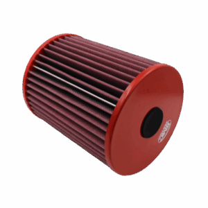 BMC AIR FILTER - FILTRO ARIA AUDI A8 (4H) 2.0 HYBRID/2.5TFSI/3.0TDI/3.0 TFSI/4.0 TFSI/4.2 TDI