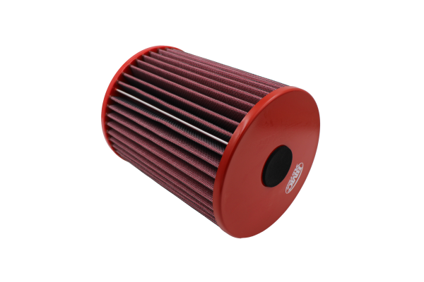 BMC AIR FILTER - FILTRO ARIA AUDI A8 (4H) 2.0 HYBRID/2.5TFSI/3.0TDI/3.0 TFSI/4.0 TFSI/4.2 TDI