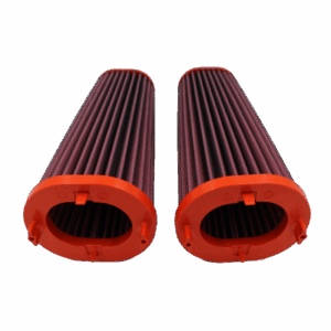 BMC AIR FILTER - FILTRO ARIA PORSCHE 718 981 2.7 H6/3.4 H6/3.8 H6 982 4.0 H6