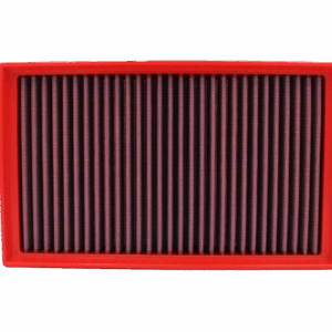 BMC AIR FILTER - FILTRO ARIA AUDI/CUPRA/SEAT/SKODA/VW EA888.3/4 2.0 TDI/TFSI