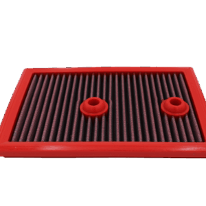 BMC AIR FILTER - FILTRO ARIA AUDI/CUPRA/SEAT/SKODA/VW EA888.3 GEN3 1.4 TSI/TFSI