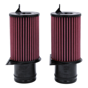 BMC AIR FILTER - FILTRO ARIA LAMBORGHINI HURACAN/ AUDI R8 4S 5.2 V10