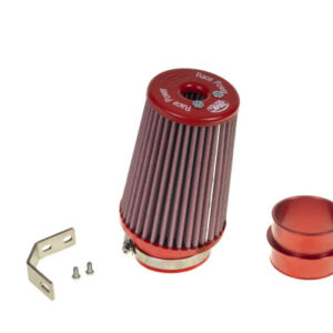 BMC AIR FILTER - FILTRO ARIA RENAULT CLIO III RS 2.0 F1 200 cv