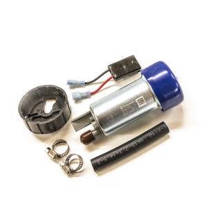 WALBRO MOTORSPORT – KIT POMPA GST400-010 400 L/H – TOYOTA CELICA GT-FOUR