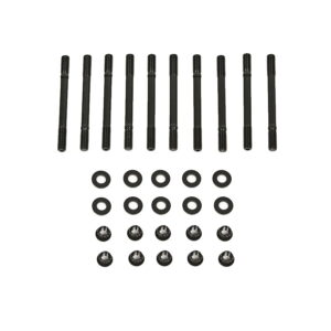 ARP Head Stud Kit (L19 Material)
