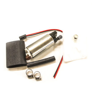 WALBRO MOTORSPORT – KIT POMPA ITP061 255 L/H – BMW E36