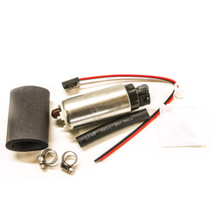 WALBRO MOTORSPORT – KIT POMPA ITP216 255 L/H – HONDA S2000, TOYOTA SUPRA MK4, AE86, SOARER, BMW Z1