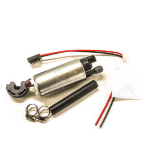 WALBRO MOTORSPORT – KIT POMPA ITP223 255 L/H – NISSAN 200SX S13, R32, Z32