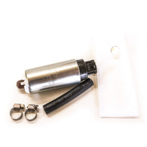 WALBRO MOTORSPORT – KIT POMPA ITP224 255 L/H – HONDA CIVIC VTI EK4, TYPE R EK9, INTEGRA TYPE R DC2