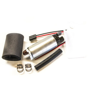 WALBRO MOTORSPORT – KIT POMPA ITP229 255 L/H – TOYOTA MR2 SW20 (89-99, INC. TURBO)