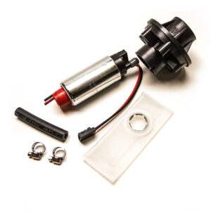 WALBRO MOTORSPORT – KIT POMPA ITP239 255 L/H – LANCIA DELTA INTEGRALE
