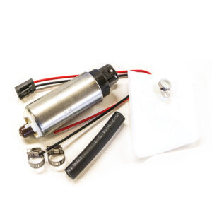 WALBRO MOTORSPORT – KIT POMPA ITP245 255 L/H – MAZDA MX-5 NA &AMP; NB