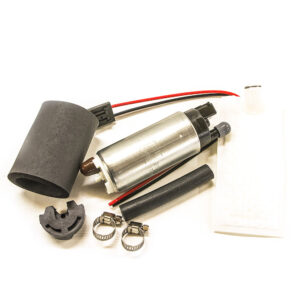 WALBRO MOTORSPORT – KIT POMPA ITP256 255 L/H – NISSAN S14, S15, R33, R34