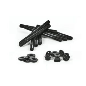 ARP Main Stud Kit