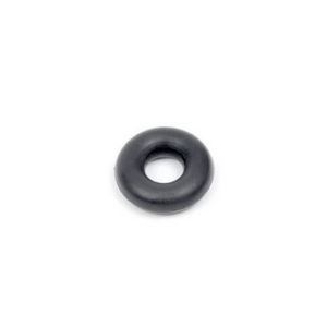 MAP Sensor O-ring
