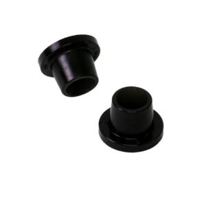 STEERING - IDLER BUSHING - FRONT