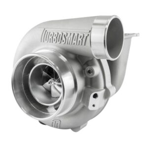 TS-1 Turbocharger 5862 T3 0.63AR Externally Wastegated