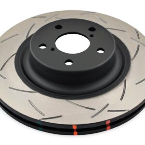 DBA - 4000 series – T3