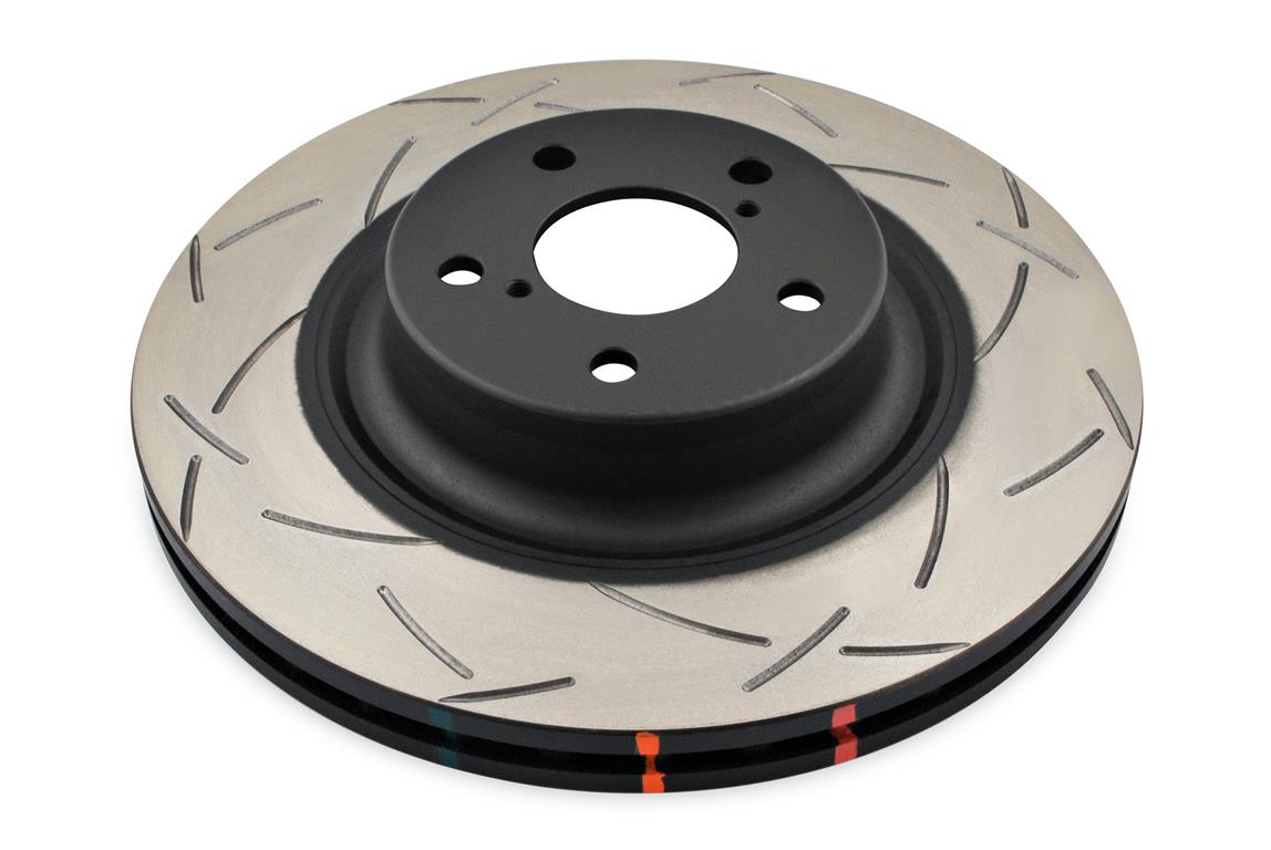 DBA - 4000 series – T3
