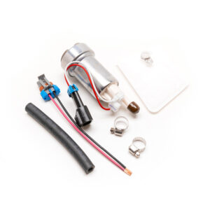 WALBRO MOTORSPORT – POMPA GST535-KL E85 550 L/H