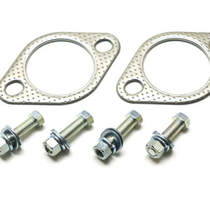 GReddy Sports Cat for Toyota GT86 & Subaru BRZ