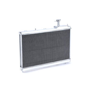 GReddy TW-R Aluminum Radiator for Suzuki Swift Sport ZC33S