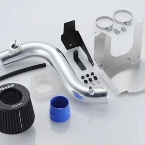 GReddy Airinx Direct Intake for Suzuki Swift Sport ZC32S (12-17)