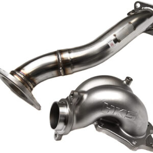 HKS Elbow for Mitsubishi Lancer Evo 8