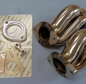 HKS Elbow for Nissan Skyline R34 GT-T