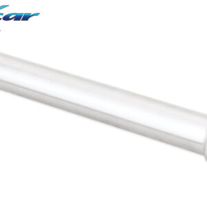 INOX CAR - TUBO SOSTITUZIONE CATALIZZATORE RENAULT CLIO 1 2.0 WILLIAMS (150CV) 1998