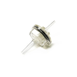 GReddy Profec In-Line Vacuum Filter