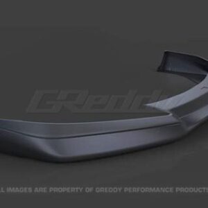 GReddy Front Lip for Toyota GT86