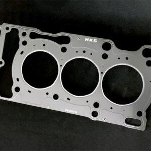 HKS 0.8 mm Head Gasket for Toyota Yaris GR