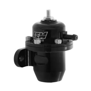 AEM - REGOLATORE DI PRESSIONE DEL CARBURANTE PER HONDA D15B, D16A, B17A, B18A, H22A, H23A, G25A, C30A, C32A/B